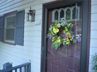 227 Ramsey Ct #227, Statesville, NC 28677