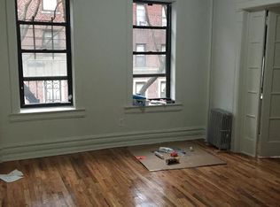 625 Rugby Rd APT 2B, Brooklyn, NY 11230