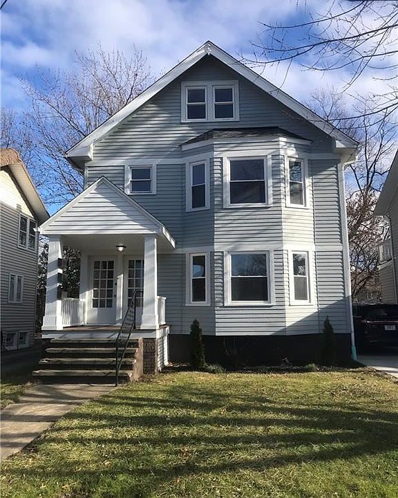 1st image of 2017 Morrison Ave #2