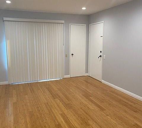 4th image of 930 Peach Ave #930