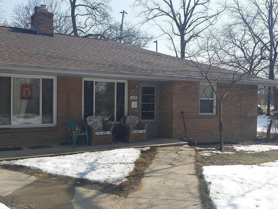 1st image of 113 Sunnyside Ln