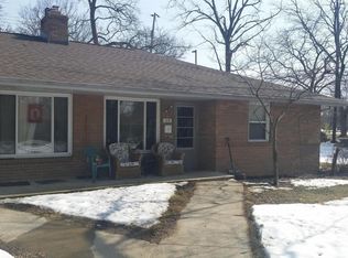 113 Sunnyside Ln, Columbus, OH 43214