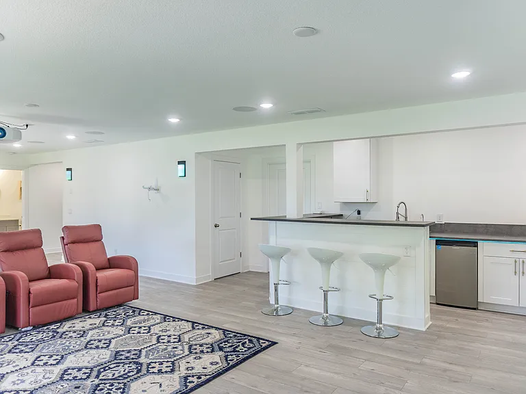140X Ironwood Ct — Photo 60