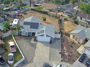 15081 Charlee Ct, Moreno Valley, CA 92551