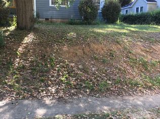 305 Ridgewood Ave, Spartanburg, SC 29306