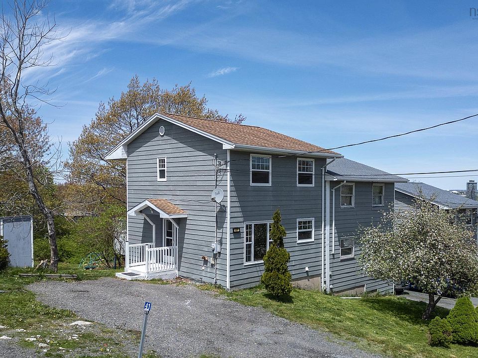 1st image of 41 Mountain Rd