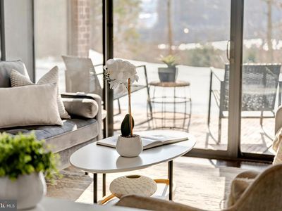 110 Roberts Ln APT 100, Alexandria, VA, 22314