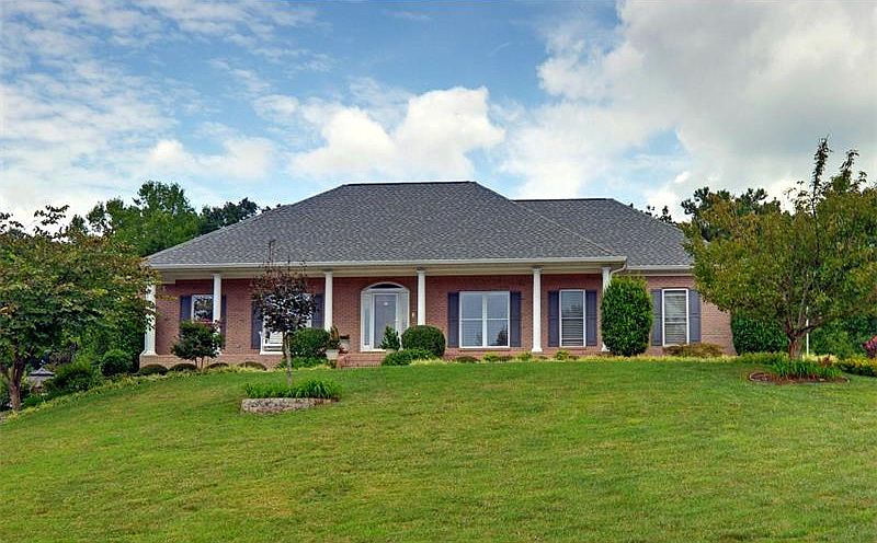 1st image of 4354 Sugar Leaf Dr