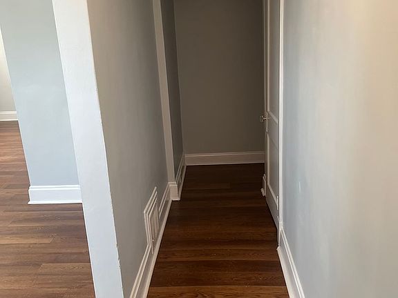 5th image of 4215 Leonard Ave