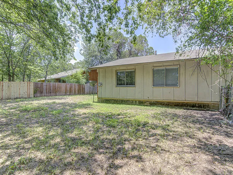 5301 Indio Cir — Photo 20