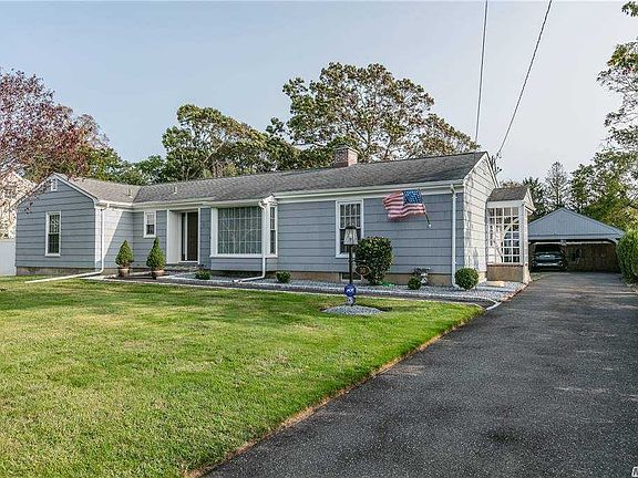 3rd image of 30 Woodland Dr