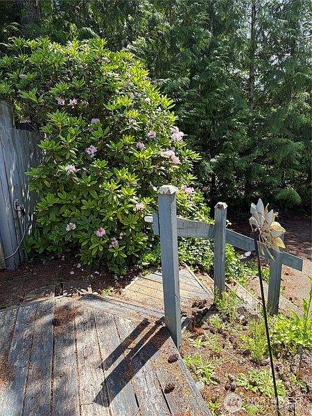 3rd image of 430 E Olympic Drive
