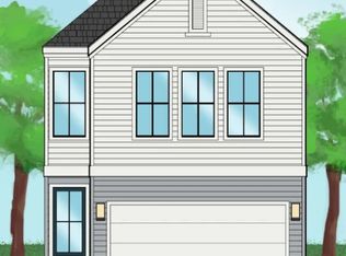 Floor Plan A Plan, Buffalo Way Villas, Houston, TX 77045