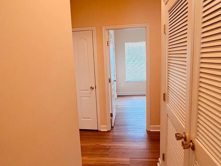 7678 Audubon Meadow Way — Photo 17