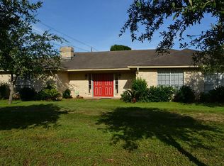2405 Allwright St, Rosenberg, TX 77471