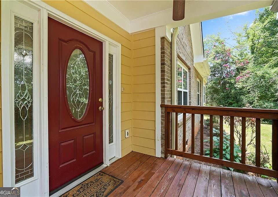 4050 Old Fairburn Rd, Atlanta, GA 30349 Zillow