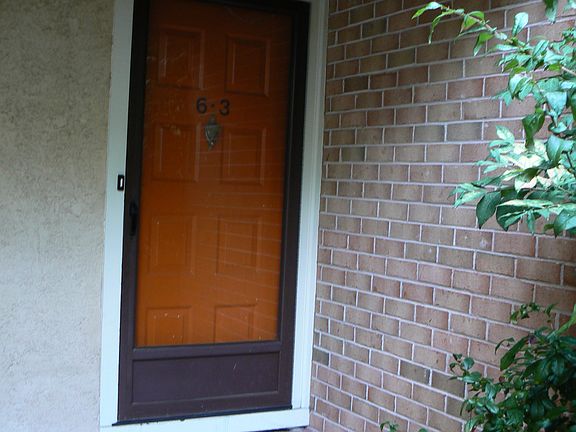 Welcome Home to 6-3 Aspen Way