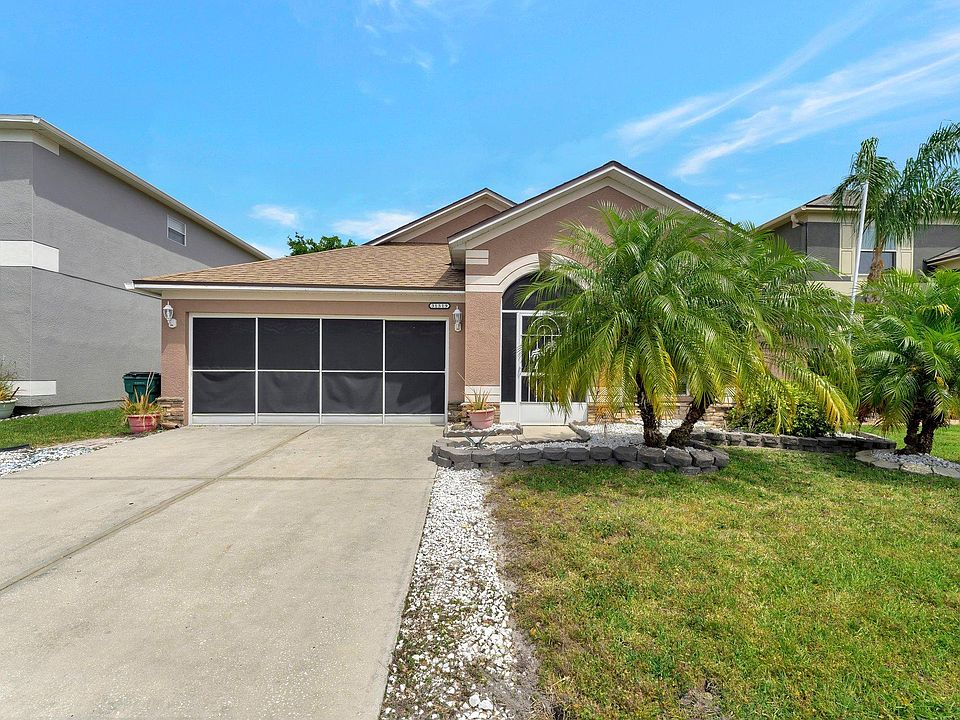 1st image of 31317 Glendalough Way