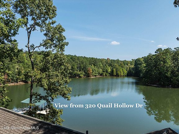 3rd image of 320 Quail Hollow Dr