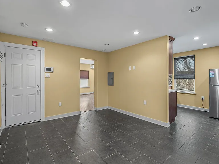 1183 S 13th St #3 — Photo 5