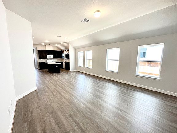 Home under construction. Sample floor plan photo used for illustrative purposes only. Upgrades, sel