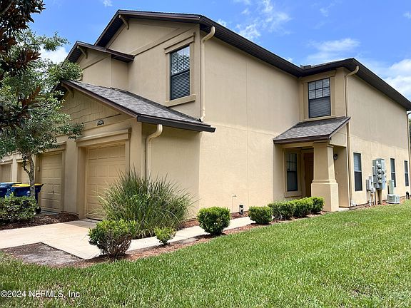 4th image of 10705 Academy Park Dr