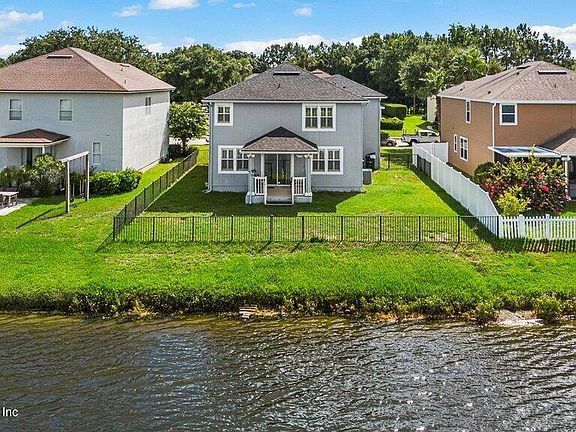 4th image of 11598 WYNNFIELD LAKES Circle