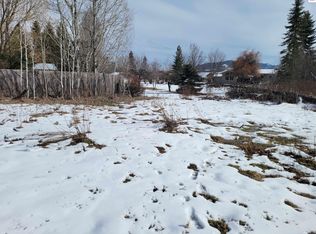 Nna E Mountain View Rd, Sandpoint, ID 83864
