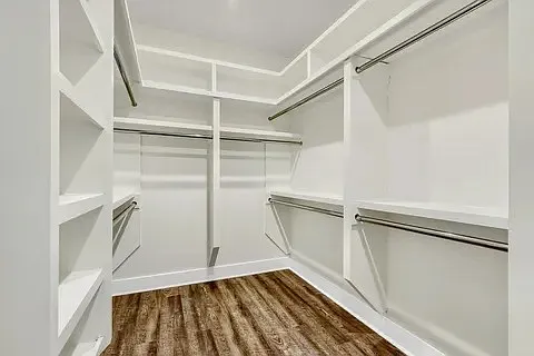 412 Carneros Dr — Photo 13