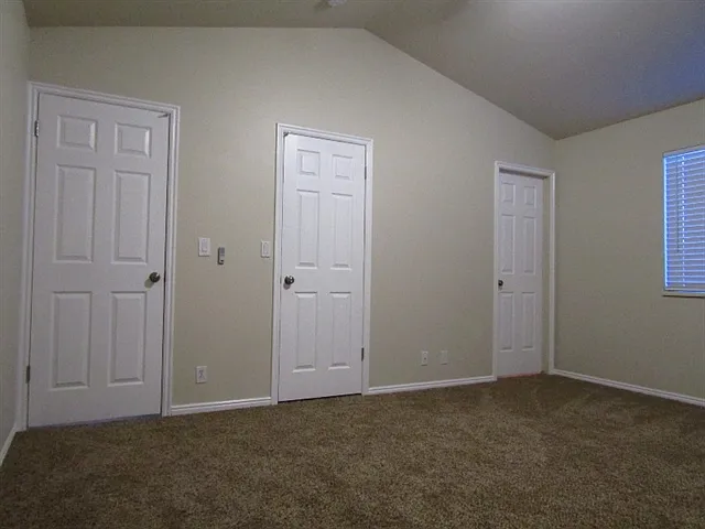 5964 W Wolf Creek Ct — Photo 14