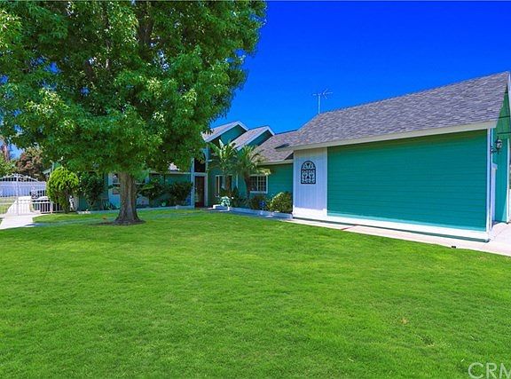 3rd image of 15145 Eucalyptus Ave
