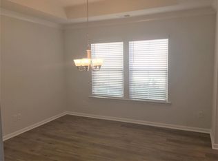 210 Chaste Tree Cir #2, Goose Creek, SC 29445