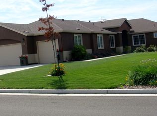 7942 W Zilli Dr, Tracy, CA