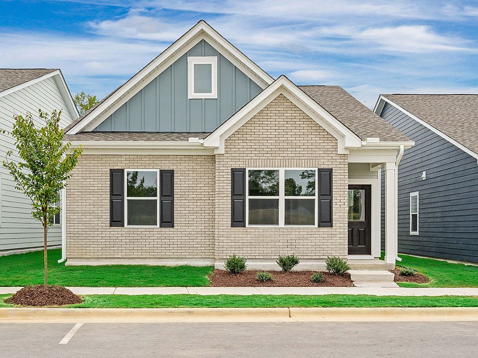 Subdivision Image 0