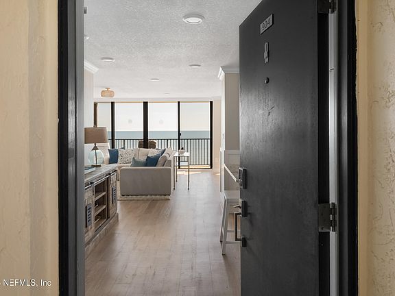 2nd image of 1301 1ST Street S #904