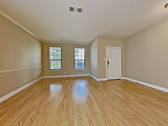 5th image of 4216 Little Bend Ct