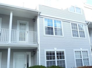 503 Tulsa Ct, Hackettstown, NJ 07840