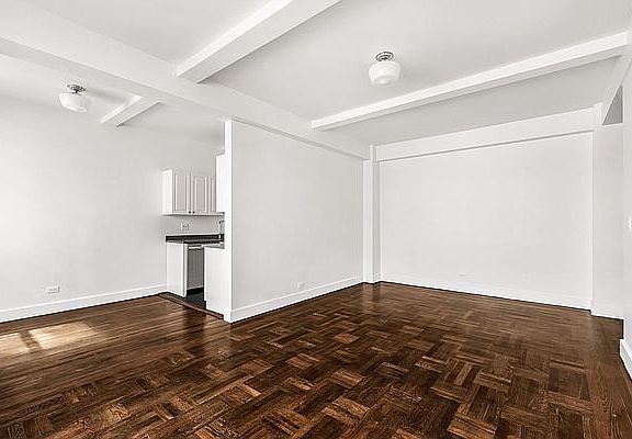 4th image of 12 E 86th St APT 507