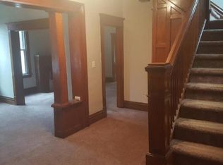 2014 9th Ave, Huntington, WV 25703