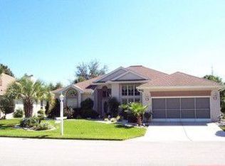 6680 SW 111th Loop, Ocala, FL 34476