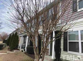 2921 Berkeley Springs Pl, Raleigh, NC 27616