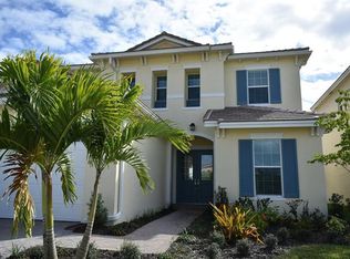 15908 Rain Lilly Way, Loxahatchee, FL 33470