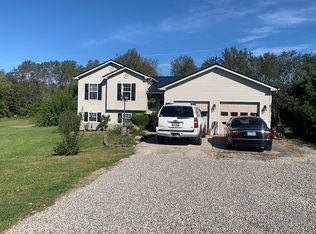 2639 State Route 180, Chillicothe, OH 45601