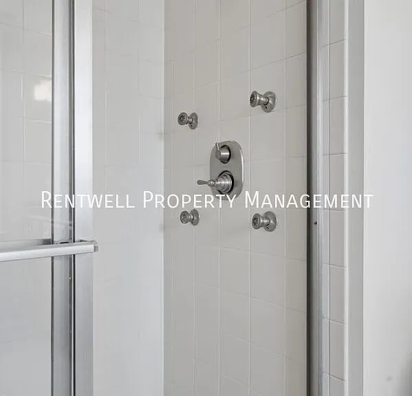 540 Raymond Dr #26 — Photo 24