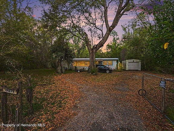 2nd image of 24265 Duffield Rd