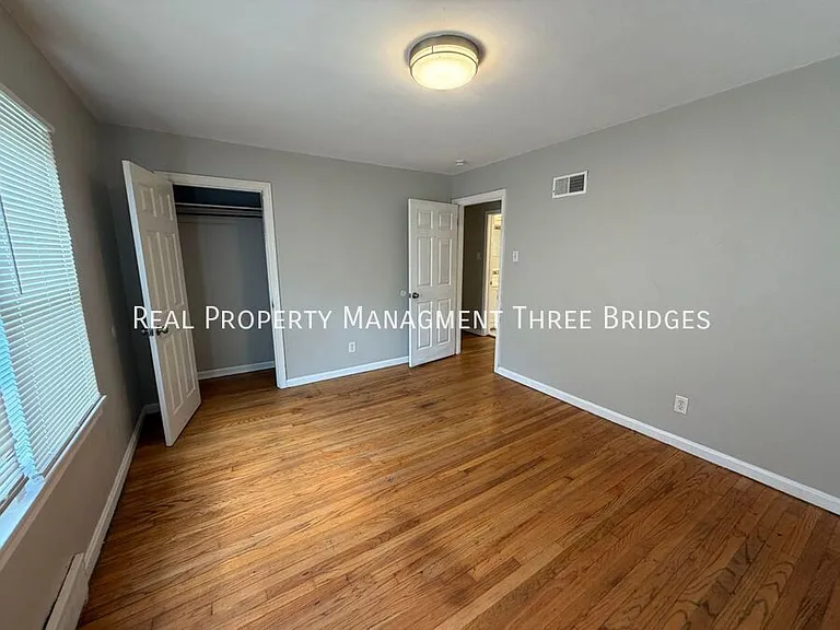 6156 Wulff Dr — Photo 10