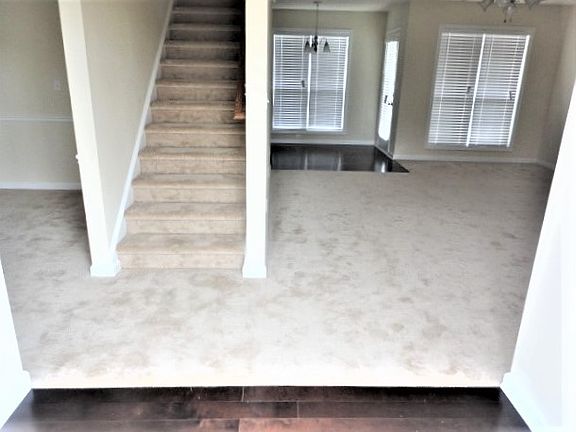 2nd image of 321 Pebblestone Dr