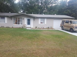4490 SW 140th Street Rd, Ocala, FL 34473
