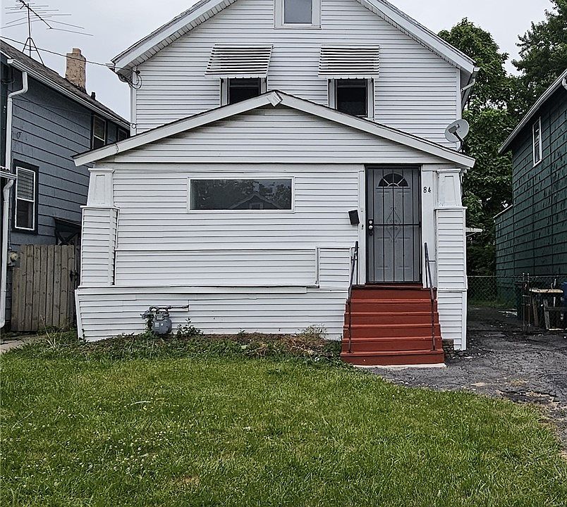 1st image of 84 Dunlop Ave