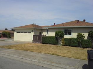 3139 Salinas Ave, Marina, CA 93933